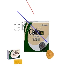 Cialis pharmacie en ligne belgique